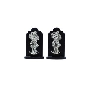 Retablo de la Virgen María Desatadora de Nudos